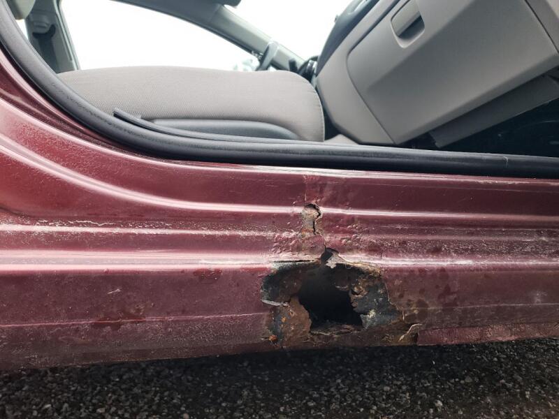 2015 HONDA CIVIC LX - 2HGFB2F59FH058424 | SeoVin.biz