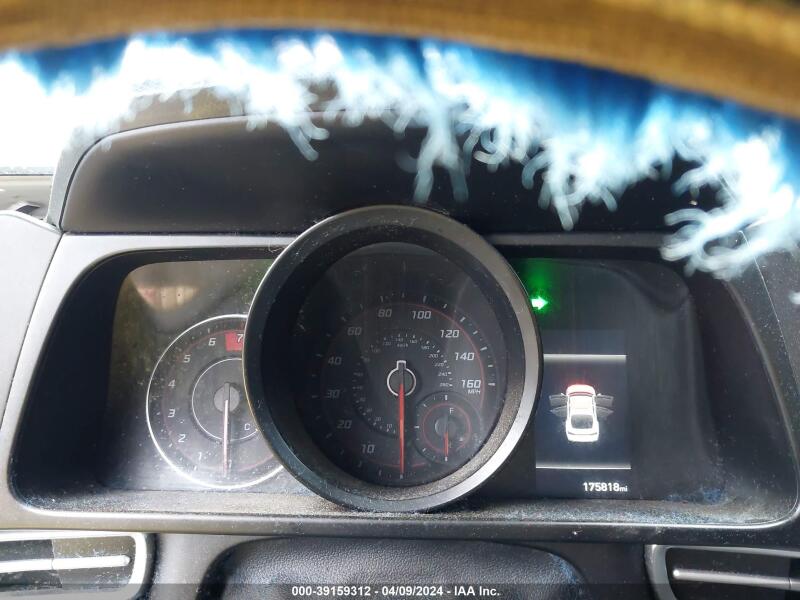 2021 HYUNDAI ELANTRA SEL - KMHLM4AG0MU068541 | SeoVin.biz