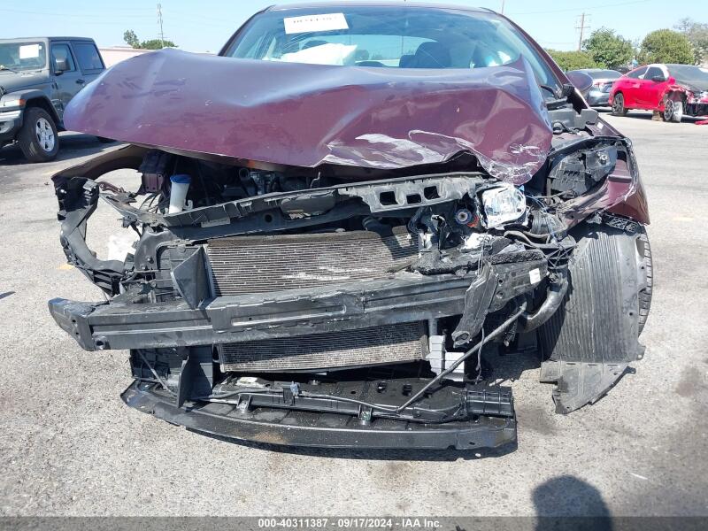 2017 KIA FORTE LX - 3KPFL4A78HE007799 | SeoVin.biz