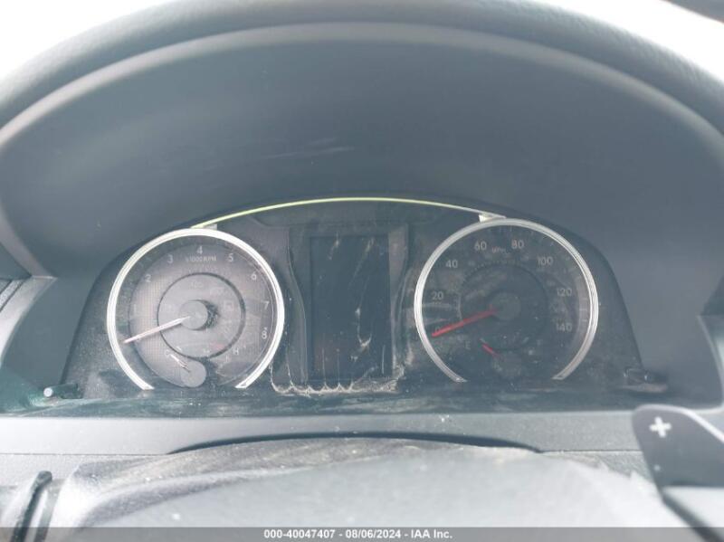 2015 TOYOTA CAMRY SE - 4T1BF1FK9FU059020 | SeoVin.biz