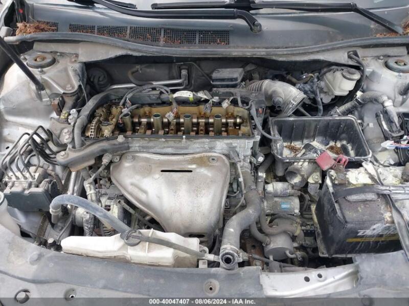 2015 TOYOTA CAMRY SE - 4T1BF1FK9FU059020 | SeoVin.biz