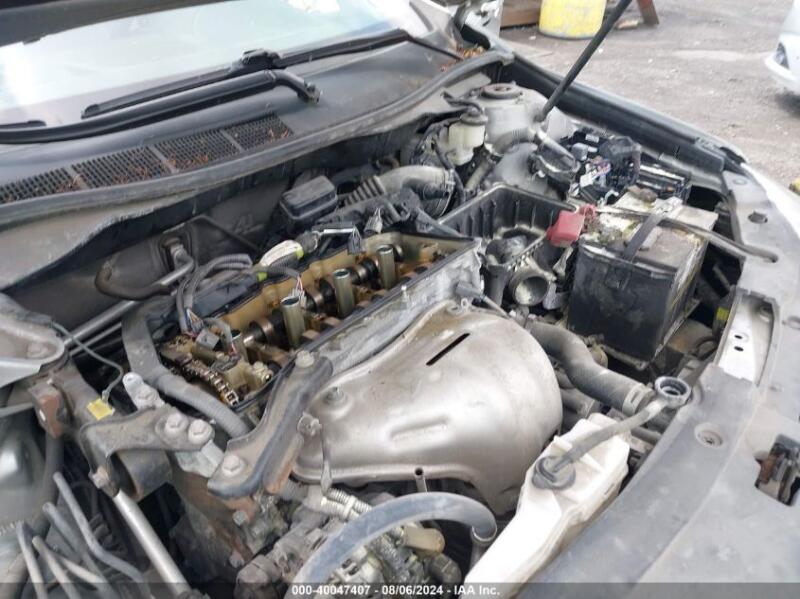 2015 TOYOTA CAMRY SE - 4T1BF1FK9FU059020 | SeoVin.biz