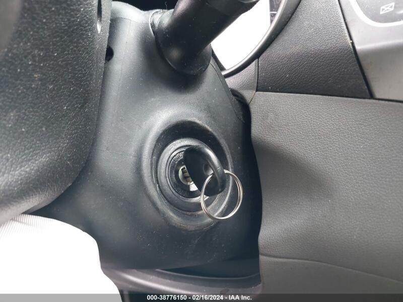 2015 HYUNDAI ELANTRA SE - KMHDH4AE0FU419426 | SeoVin.biz