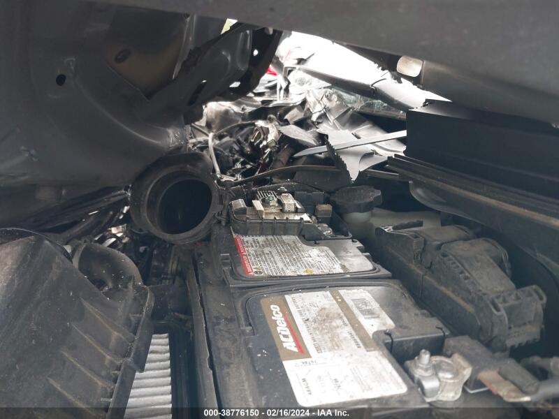 2015 HYUNDAI ELANTRA SE - KMHDH4AE0FU419426 | SeoVin.biz