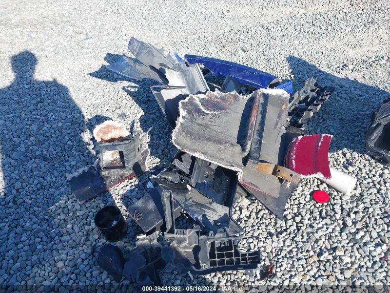 2016 FORD MUSTANG V6 - 1FA6P8AM6G5228559 | SeoVin.biz