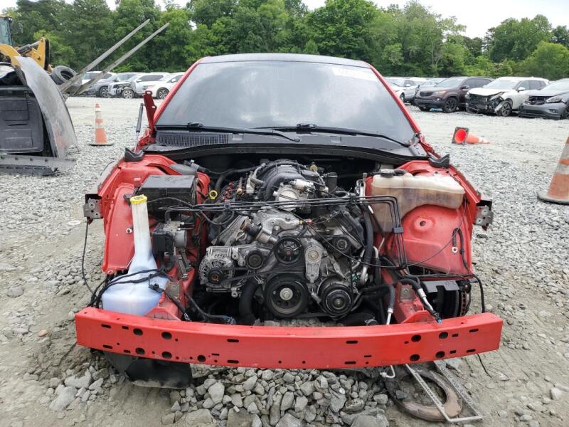 2020 DODGE CHARGER R/T - 2C3CDXCT0LH185705 | SeoVin.biz