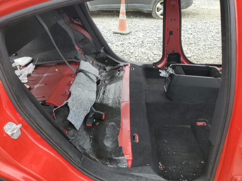 2020 DODGE CHARGER R/T - 2C3CDXCT0LH185705 | SeoVin.biz