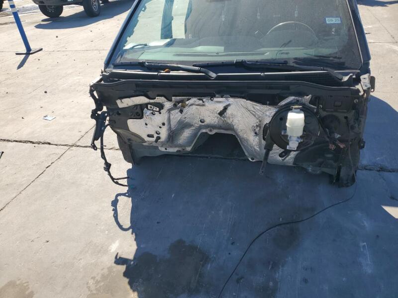 2018 GMC SIERRA K1500 DENALI - 3GTU2PEJ7JG162050 | SeoVin.biz