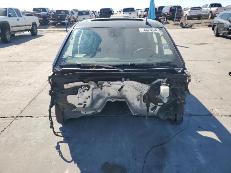 2018 GMC SIERRA K1500 DENALI - 3GTU2PEJ7JG162050 | SeoVin.biz