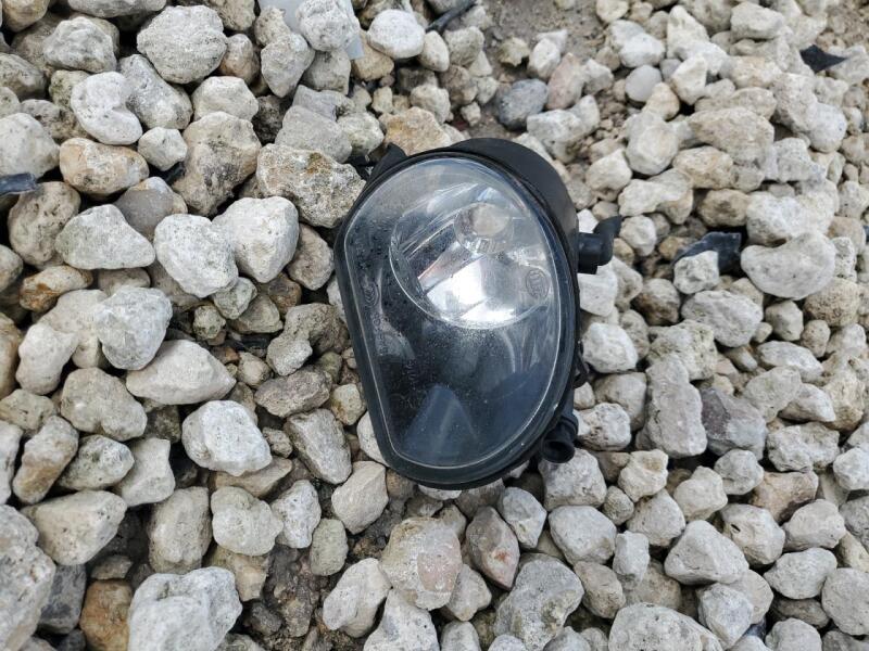 2015 AUDI Q7 PREMIUM - WA1CGAFE9FD030837 | SeoVin.biz