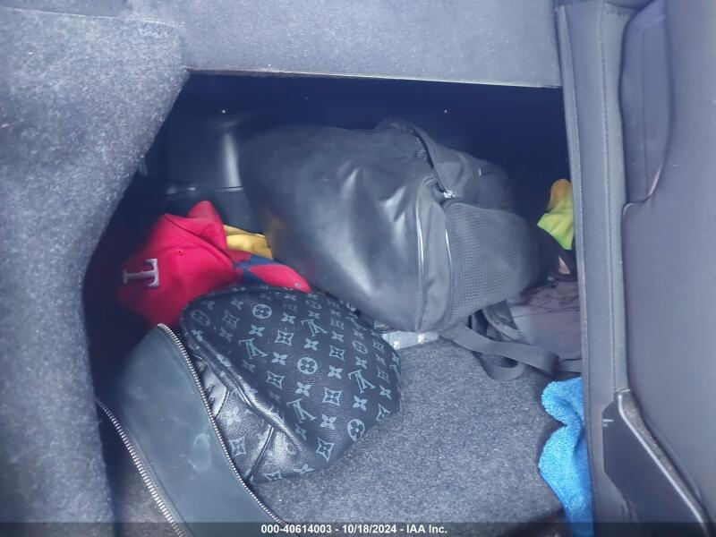 2015 DODGE CHARGER SE - 2C3CDXBG1FH753906 | SeoVin.biz