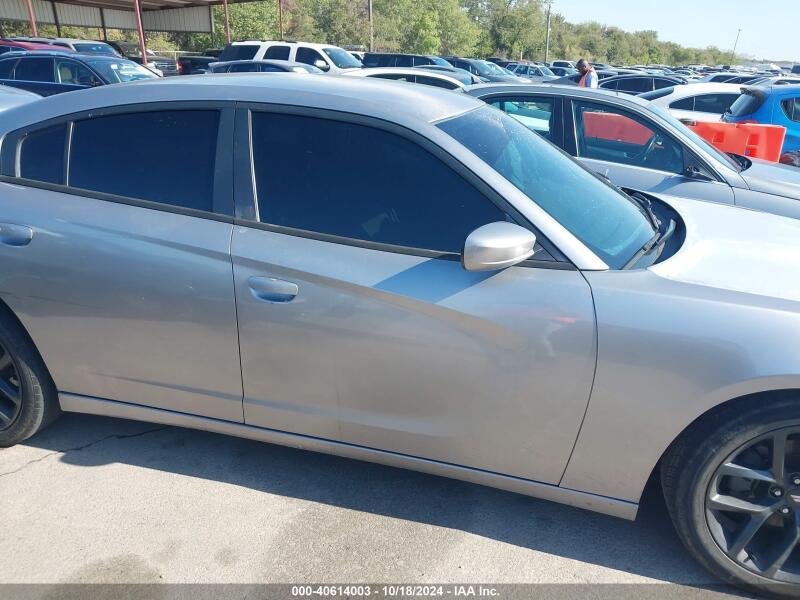 2015 DODGE CHARGER SE - 2C3CDXBG1FH753906 | SeoVin.biz