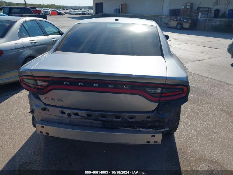 2015 DODGE CHARGER SE - 2C3CDXBG1FH753906 | SeoVin.biz