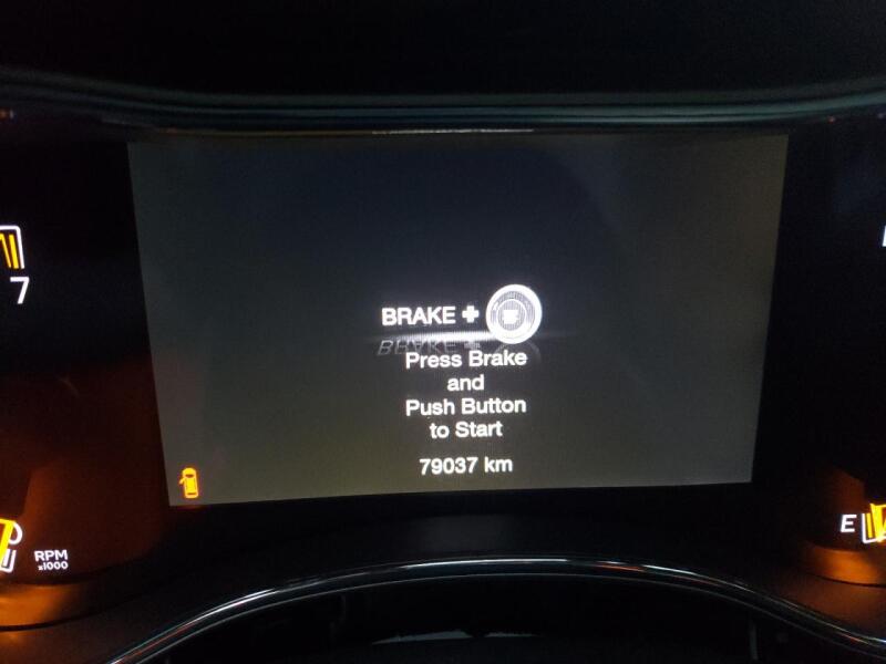 2021 JEEP GRAND CHEROKEE OVERLAND - 1C4RJFCG7MC655776 | SeoVin.biz