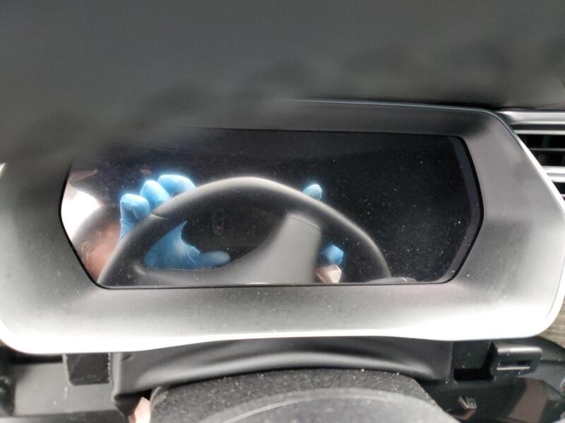 2015 TESLA MODEL S - 5YJSA1E26FF102970 | SeoVin.biz