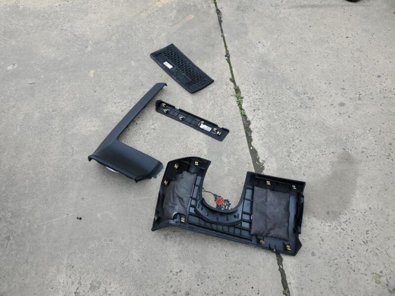 2015 TESLA MODEL S - 5YJSA1E26FF102970 | SeoVin.biz