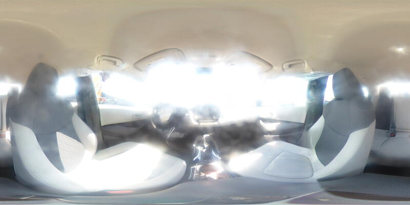 2022 TOYOTA COROLLA LE - 5YFEPMAE1NP381860 | SeoVin.biz