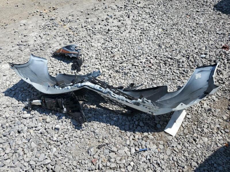 2022 TOYOTA COROLLA LE - 5YFEPMAE1NP381860 | SeoVin.biz