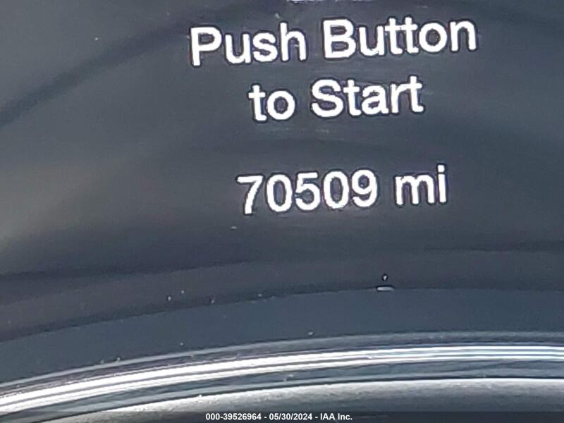 2020 JEEP GRAND CHEROKEE LIMITED 4X4 - 1C4RJFBG8LC127857 | SeoVin.biz