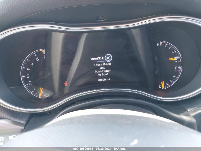 2020 JEEP GRAND CHEROKEE LIMITED 4X4 - 1C4RJFBG8LC127857 | SeoVin.biz