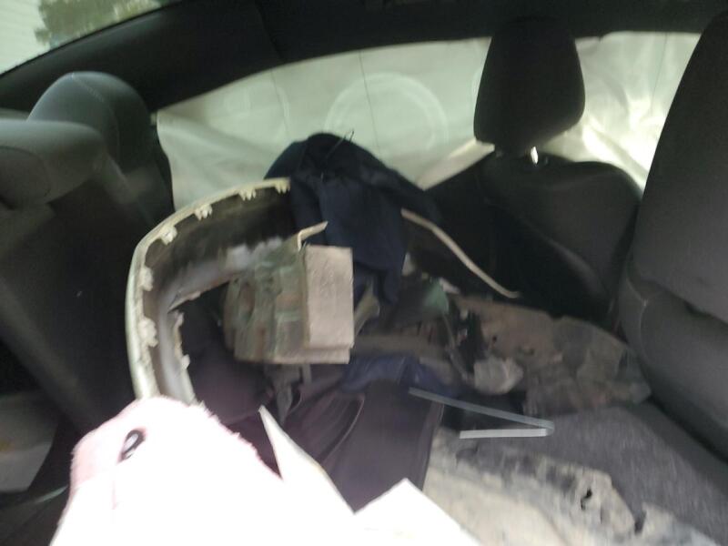 2018 DODGE CHARGER SXT PLUS - 2C3CDXHG5JH162834 | SeoVin.biz