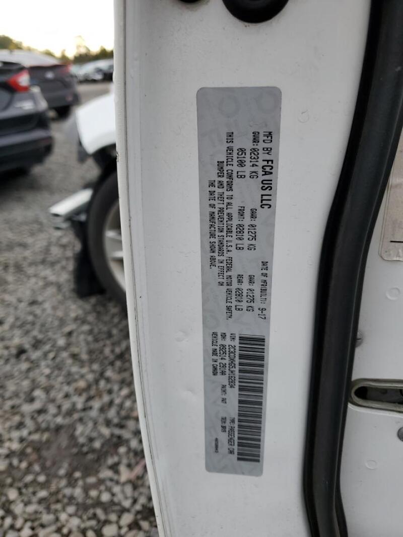 2018 DODGE CHARGER SXT PLUS - 2C3CDXHG5JH162834 | SeoVin.biz