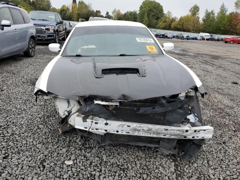 2018 DODGE CHARGER SXT PLUS - 2C3CDXHG5JH162834 | SeoVin.biz