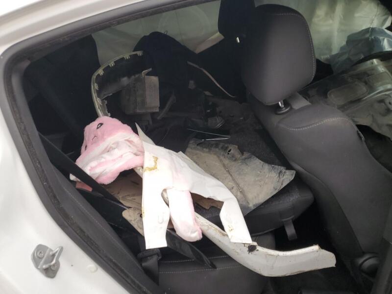 2018 DODGE CHARGER SXT PLUS - 2C3CDXHG5JH162834 | SeoVin.biz