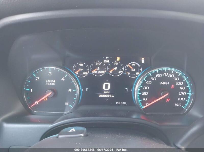 2018 GMC SIERRA 1500 DENALI - 3GTP1PEJ1JG209069 | SeoVin.biz