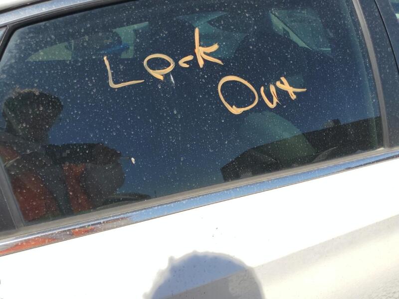 2017 HYUNDAI SONATA PLUG-IN HYBRID - KMHE54L27HA049614 | SeoVin.biz