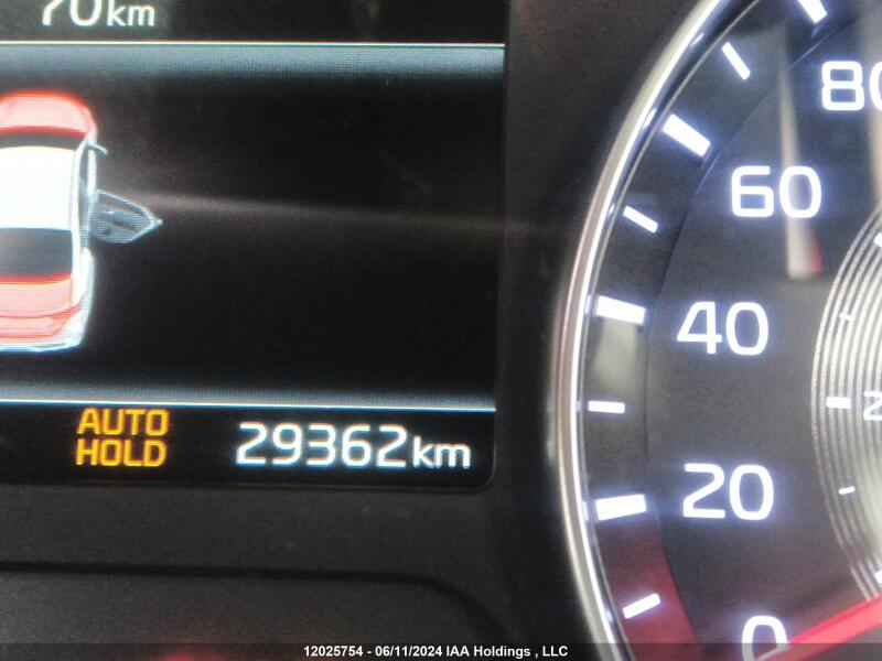 2023 KIA FORTE GT - 3KPF44AC9PE610592 | SeoVin.biz