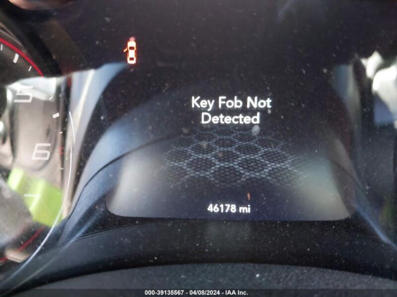 2020 DODGE CHARGER GT RWD - 2C3CDXHG3LH138163 | SeoVin.biz