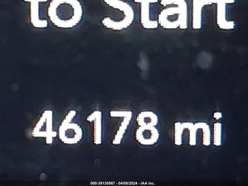 2020 DODGE CHARGER GT RWD - 2C3CDXHG3LH138163 | SeoVin.biz