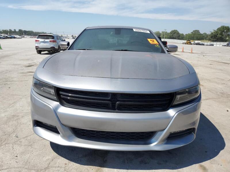 2015 DODGE CHARGER SXT - 2C3CDXHG7FH794435 | SeoVin.biz