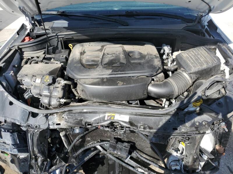 2020 JEEP GRAND CHEROKEE LIMITED - 1C4RJFBG3LC312219 | SeoVin.biz