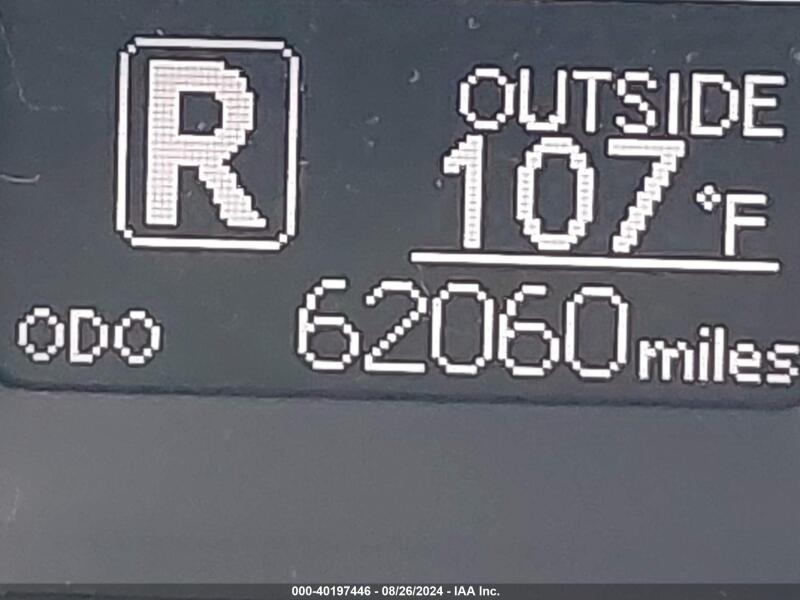 2018 TOYOTA COROLLA LE - 2T1BURHE0JC124553 | SeoVin.biz