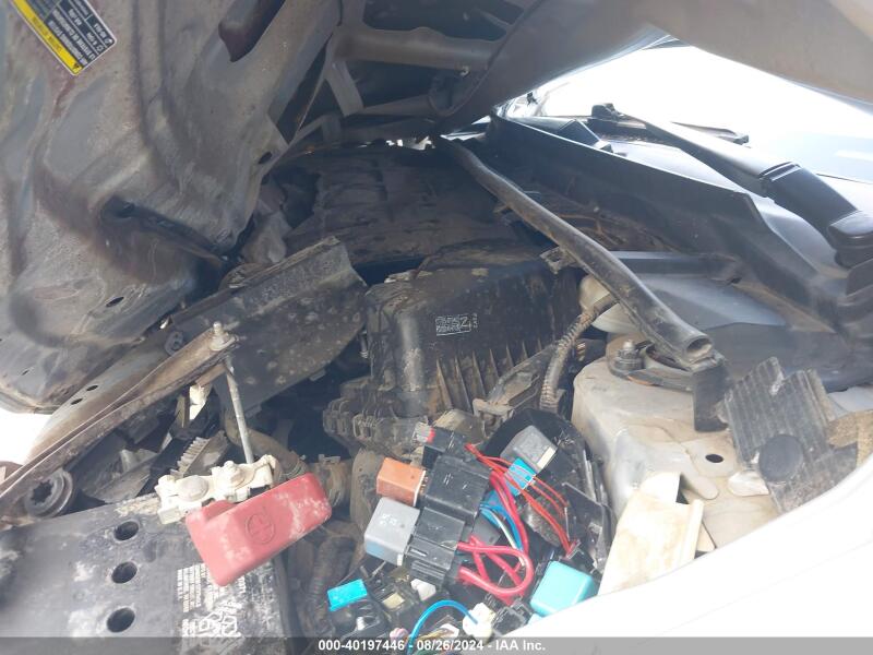 2018 TOYOTA COROLLA LE - 2T1BURHE0JC124553 | SeoVin.biz