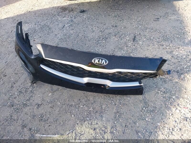 2019 KIA FORTE LXS - 3KPF24ADXKE071794 | SeoVin.biz