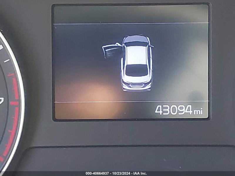 2019 KIA FORTE LXS - 3KPF24ADXKE071794 | SeoVin.biz