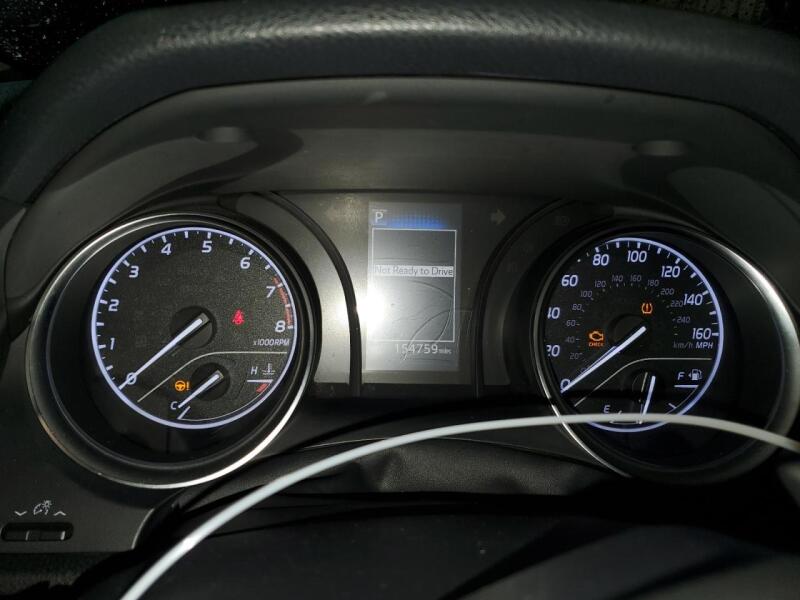 2018 TOYOTA CAMRY L - JTNB11HK2J3029996 | SeoVin.biz