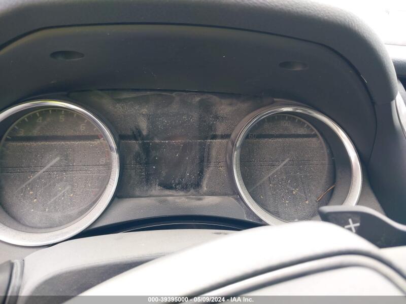 2019 TOYOTA CAMRY SE - 4T1B11HK1KU282335 | SeoVin.biz