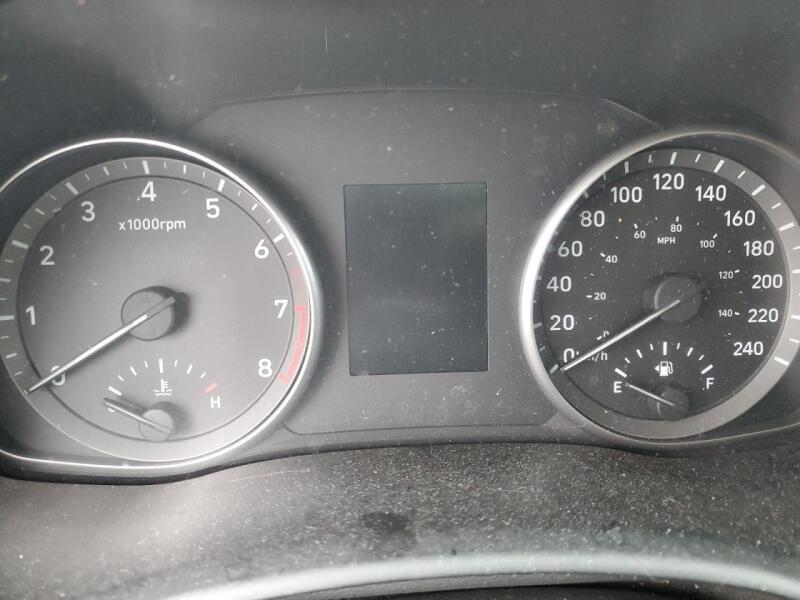 2019 HYUNDAI ELANTRA GT - KMHH35LE0KU108754 | SeoVin.biz