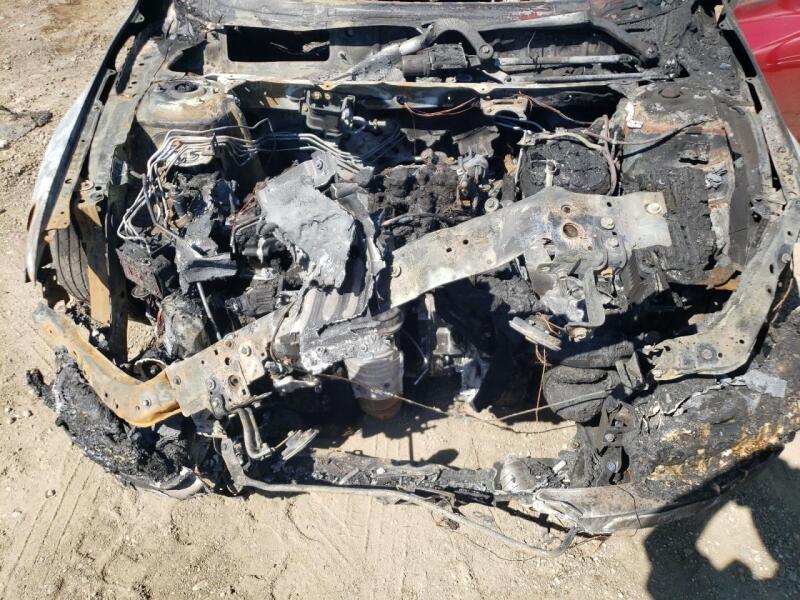 2018 HONDA ACCORD SPORT - 1HGCV1F38JA134113 | SeoVin.biz