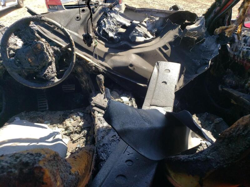 2018 HONDA ACCORD SPORT - 1HGCV1F38JA134113 | SeoVin.biz