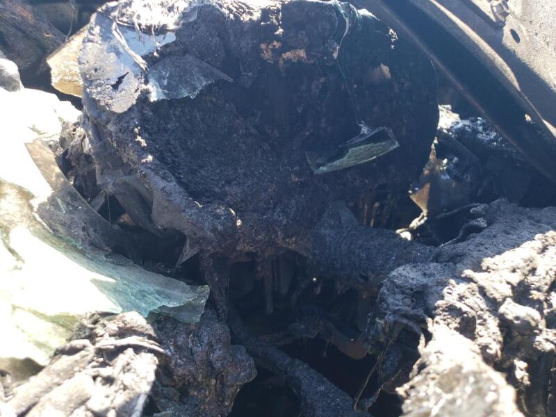 2018 HONDA ACCORD SPORT - 1HGCV1F38JA134113 | SeoVin.biz