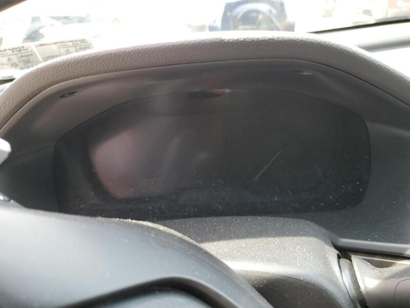 2020 HONDA ACCORD TOURING - 1HGCV2F93LA011039 | SeoVin.biz