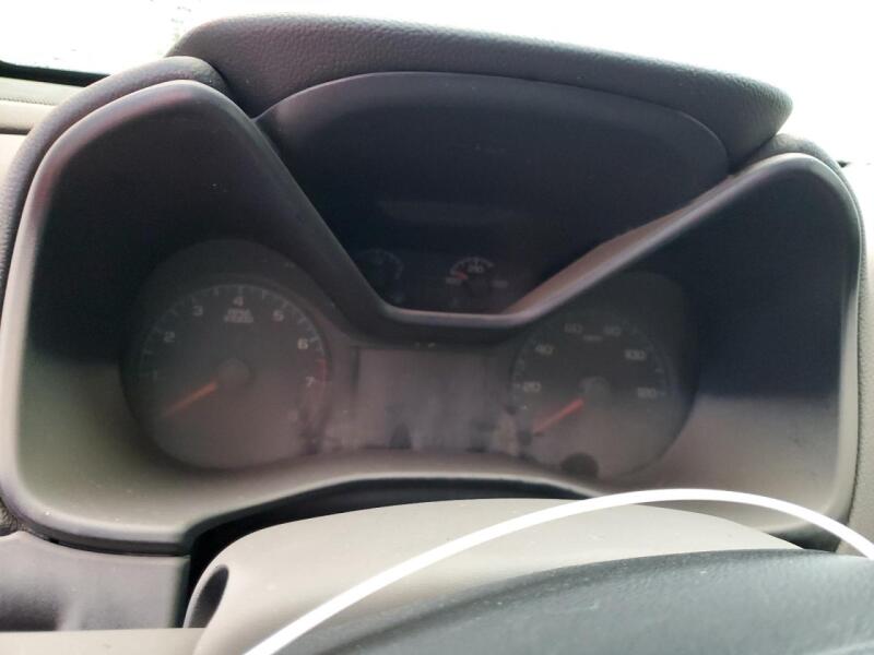 2015 CHEVROLET COLORADO Z71 - 1GCGTCE37F1195723 | SeoVin.biz