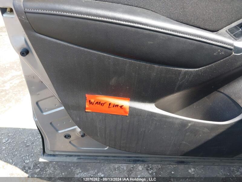 2015 MAZDA CX-5 - JM3KE4CY6F0442834 | SeoVin.biz