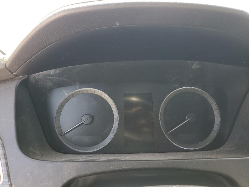 2015 HYUNDAI SONATA SPORT - 5NPE34AF0FH049704 | SeoVin.biz