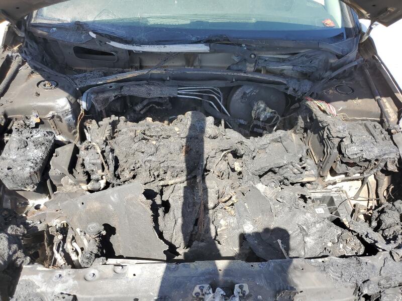 2015 HYUNDAI SONATA SPORT - 5NPE34AF0FH049704 | SeoVin.biz